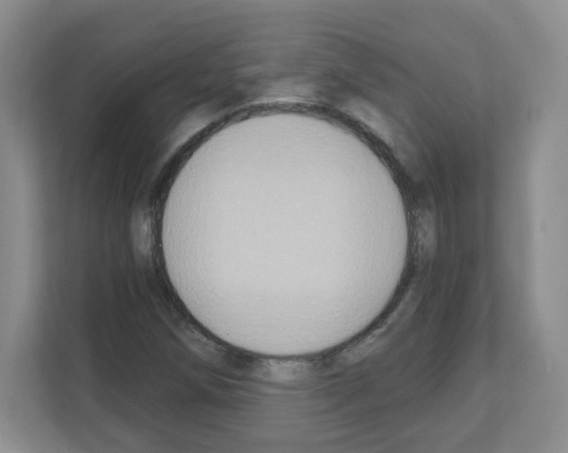 X0000111131258200908111032