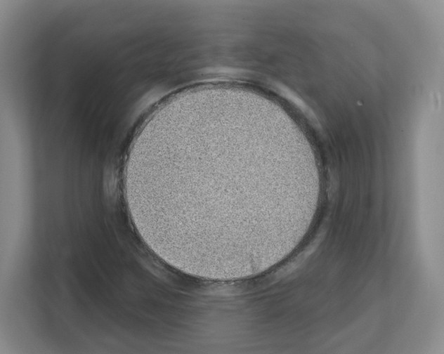 X0000111131259200908111032