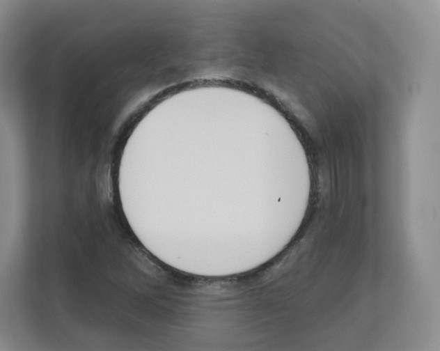 X0000111131262200908111032