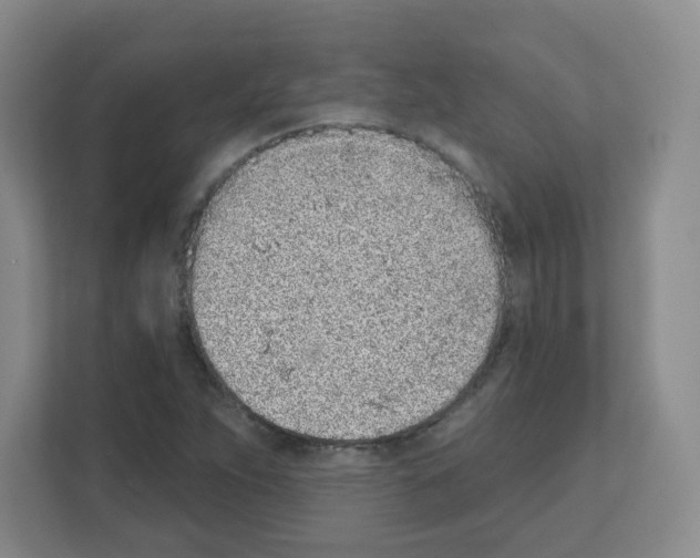X0000111131263200908111032