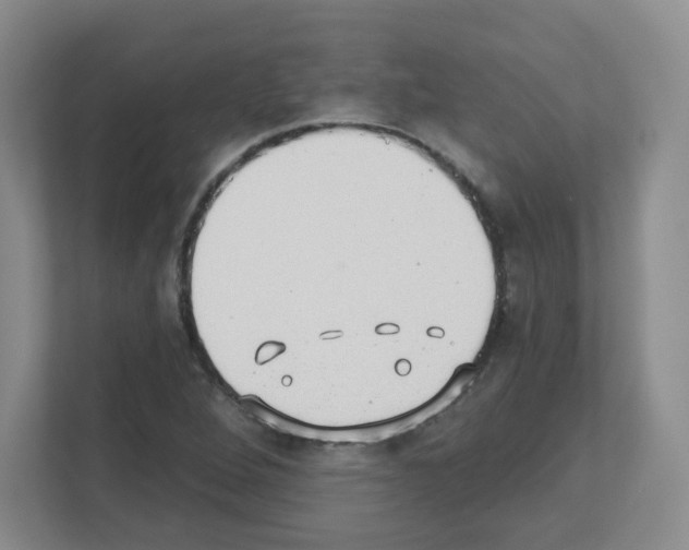 X0000111131264200908111032