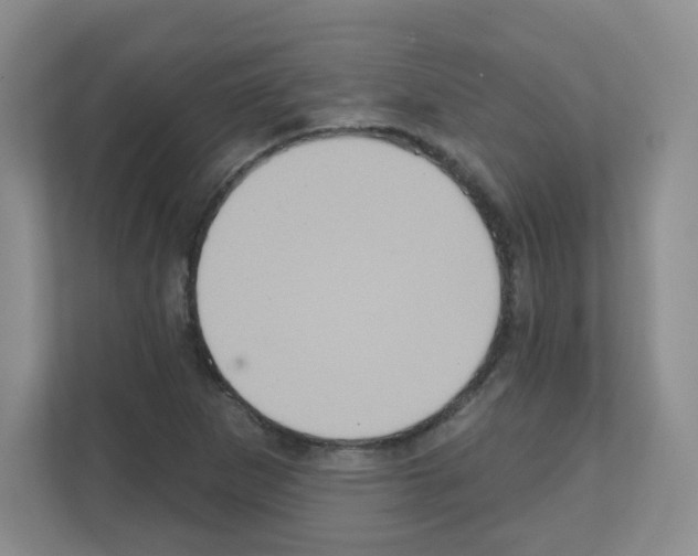 X0000111131265200908111032