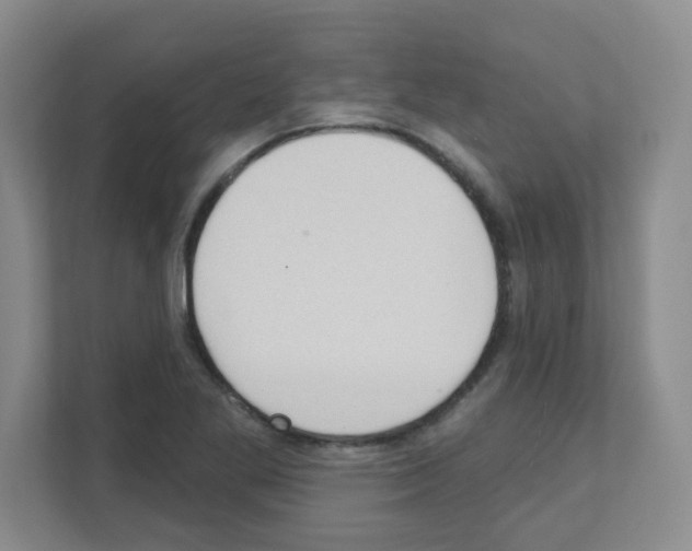 X0000111131269200908111032