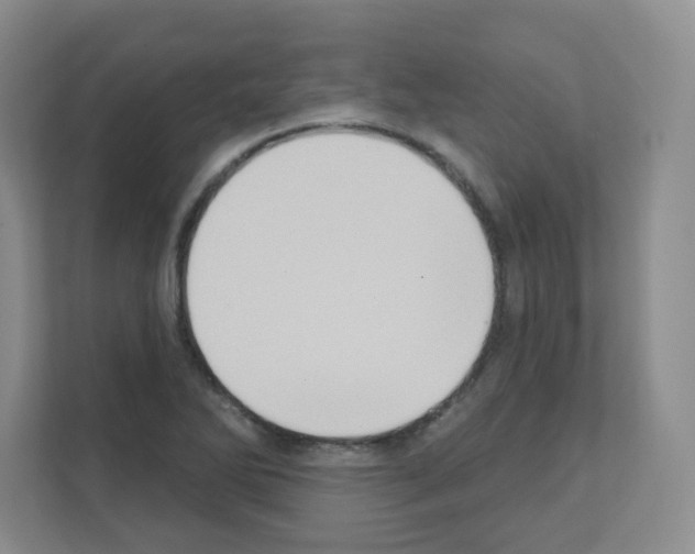 X0000111131270200908111032