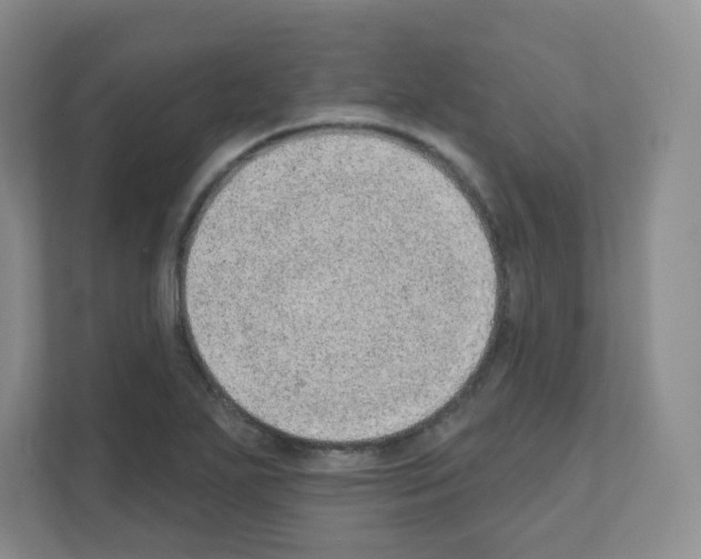 X0000111131271200908111032