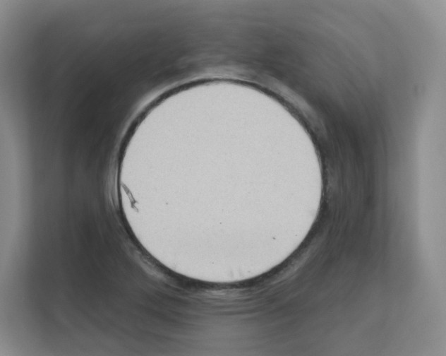 X0000111131272200908111032