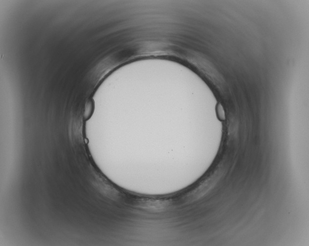 X0000111131273200908111032