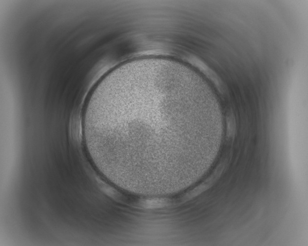X0000111131274200908111032