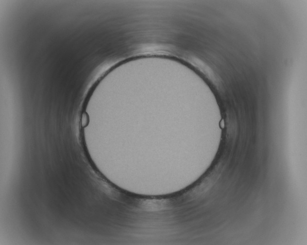 X0000111131277200908111032