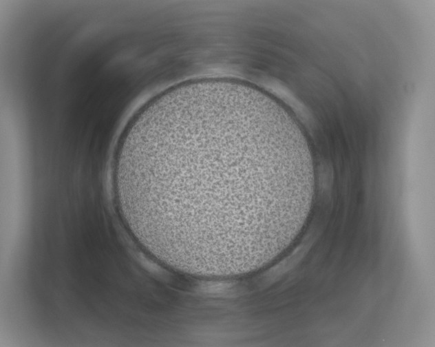 X0000111131278200908111032