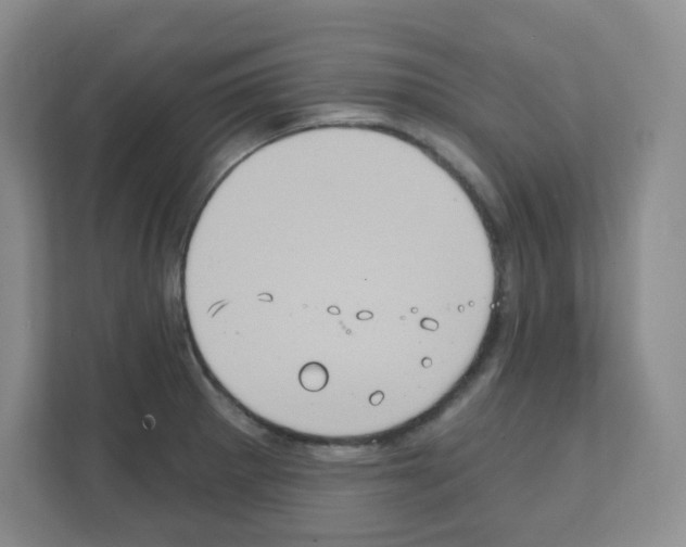 X0000111131281200908111031