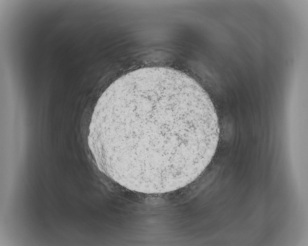 X0000111131297200908111031