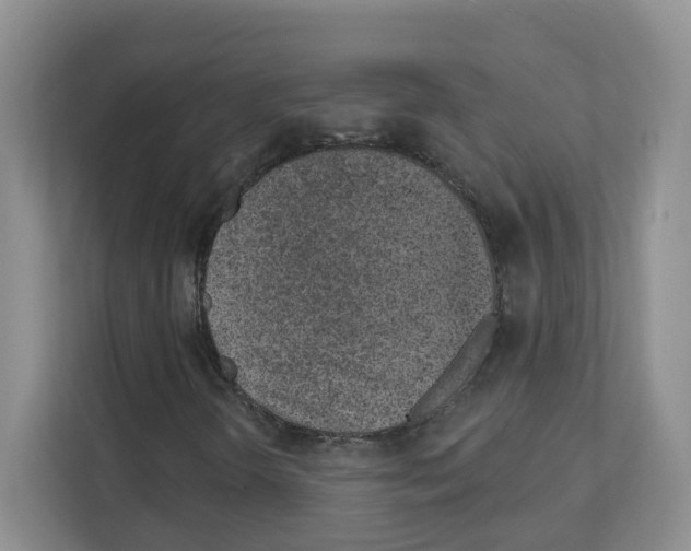 X0000111131298200908111031