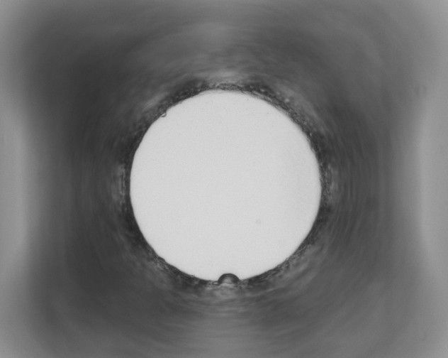X0000111131301200908111031