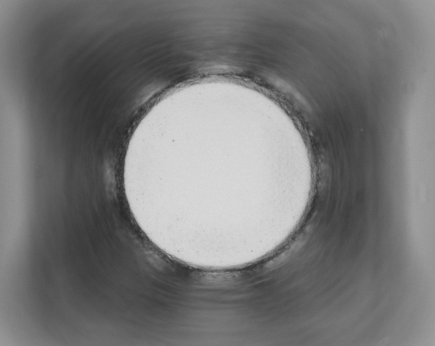 X0000111131305200908111031