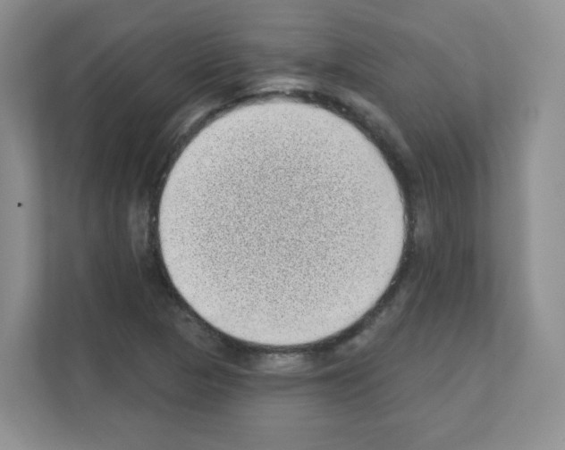 X0000111131313200908111031