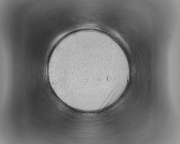 X0000111131320200908111031