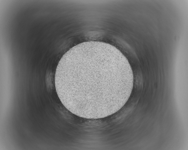 X0000111131346200908111031