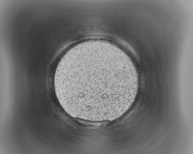 X0000111131352200908111031