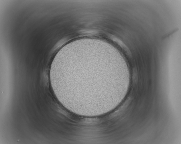 X0000111131354200908111031