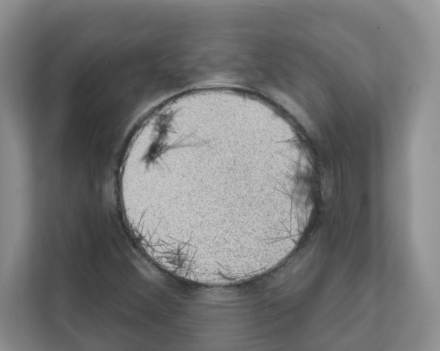 X0000111131356200908111030