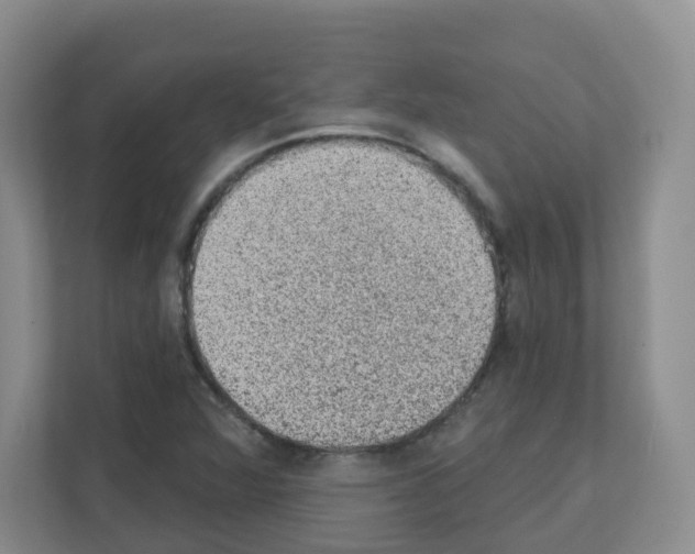 X0000111131360200908111030