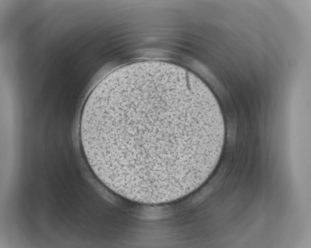 X0000111131378200908111030