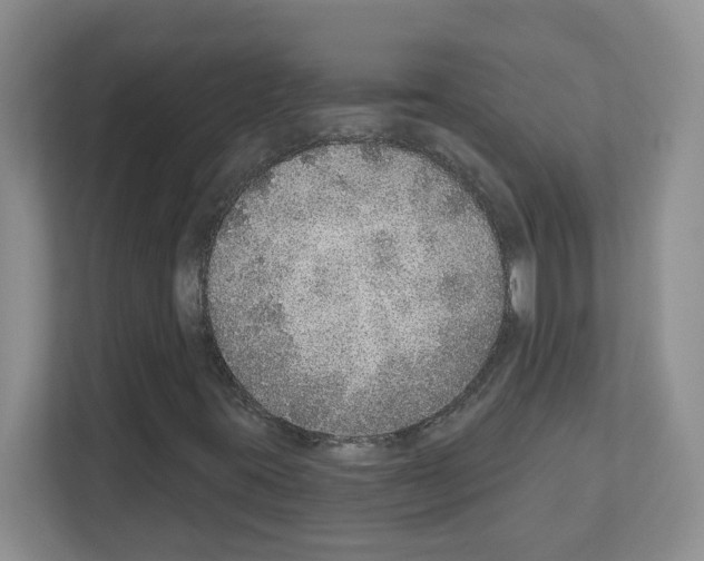 X0000111131395200908111029