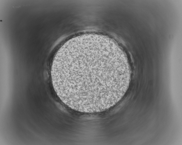 X0000111131400200908111029