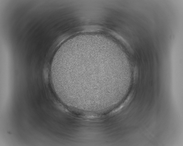 X0000111131401200908111030