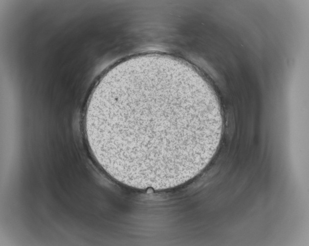 X0000111131404200908111030