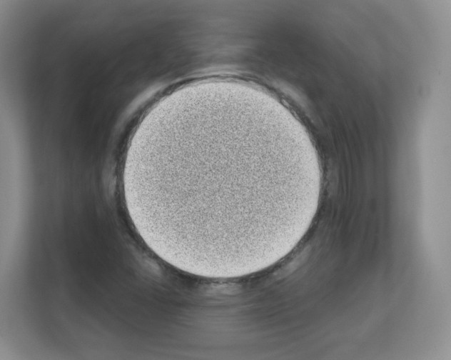 X0000111131406200908111030