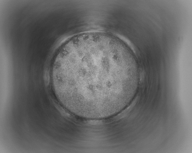 X0000111131407200908111030