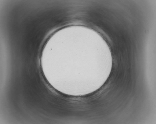 X0000111131416200908111030