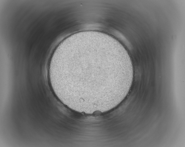 X0000111131419200908111030