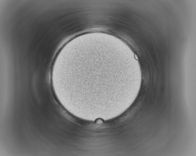 X0000111131420200908111030