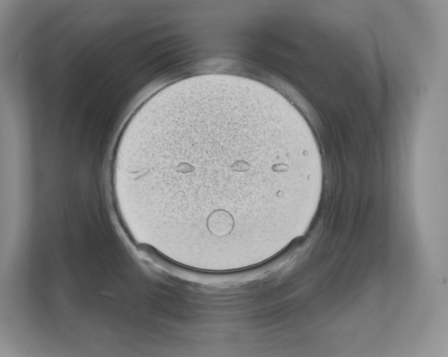 X0000111131434200908111030