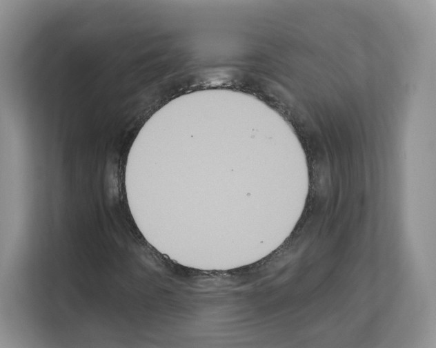 X0000111131442200908111029