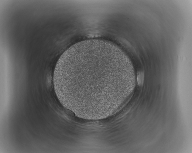 X0000111131444200908111029