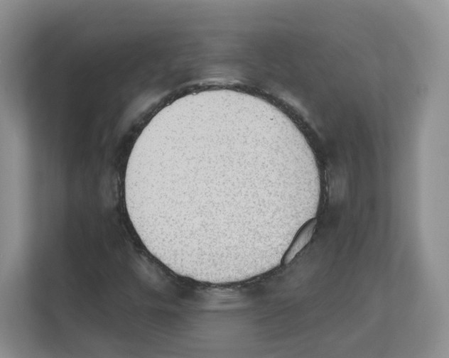 X0000111131448200908111029