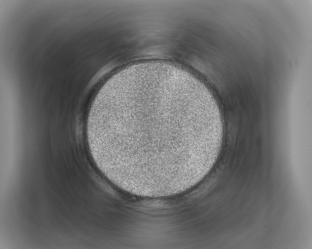 X0000111131450200908111029