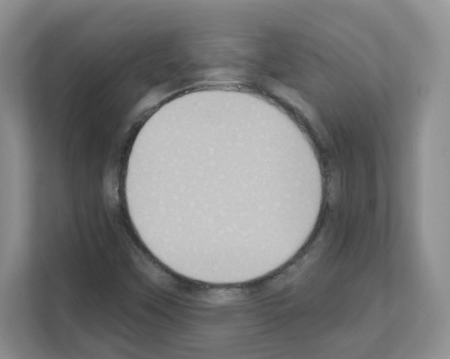 X0000111131451200908111029
