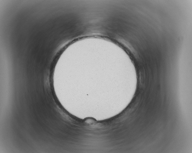 X0000111131452200908111029