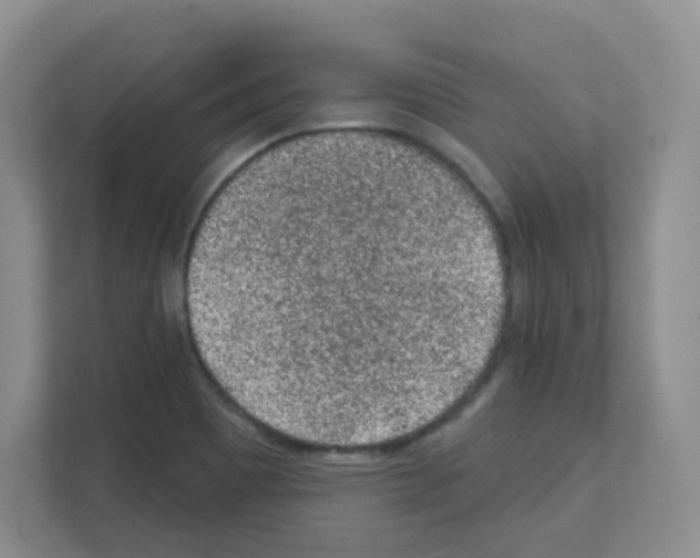 X0000111131465200908111029