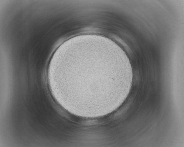 X0000111131467200908111029
