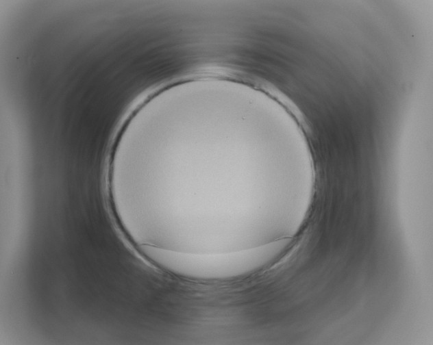 X0000111131477200908111029
