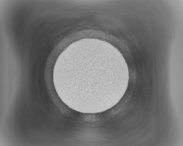 X0000111131489200908111028