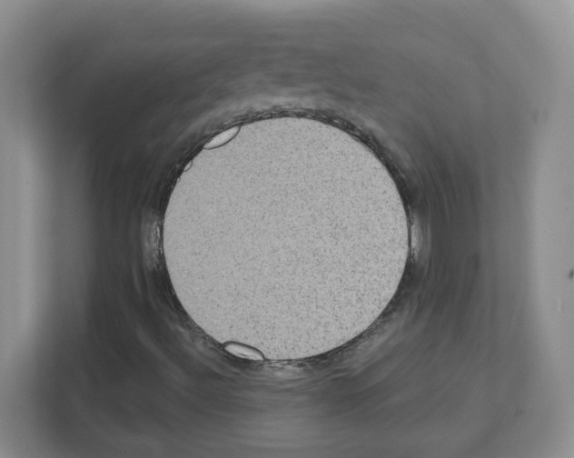 X0000111131492200908111028
