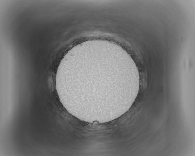 X0000111131493200908111028