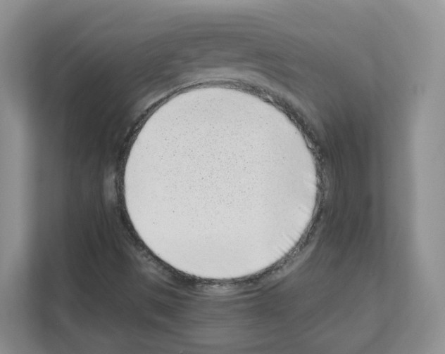 X0000111131497200908111028